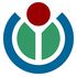Wikimedia... icon
